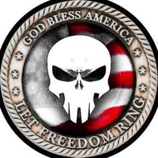 The Storm Has Arrived