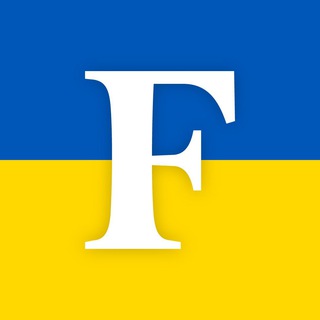 Forbes Ukraine ✔