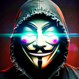 ‼️JOSH_LINDER‼️