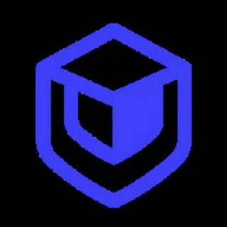 IELTS Prep by LeapScholar