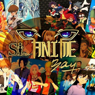 𝐒𝐋 𝐀𝐧𝐢𝐦𝐞𝐛𝐚𝐲™🇱🇰