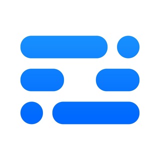 非小号官方中文社区