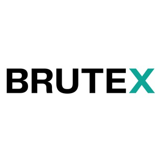 BRUTEX - Official Software