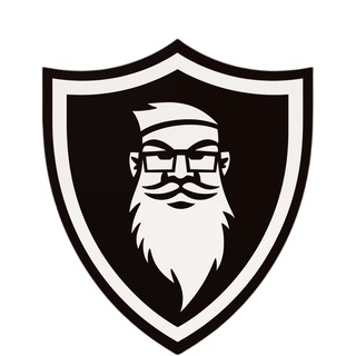 OldManVPN(老头VPN)通知频道