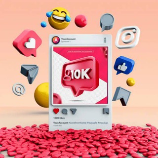 DIVULGA LINKS 🔊📲