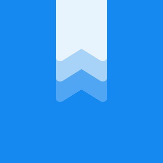 MARKS App - IIT JEE & NEET Prep