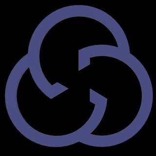 Cults3d.com-Projects-STL