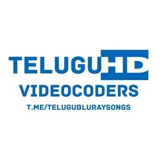 Telugu Digital EnCODERS 4K 1080p BLURAY DTS DOLBY DIGITAL 5.1 MUSIC VIDEO SONGS