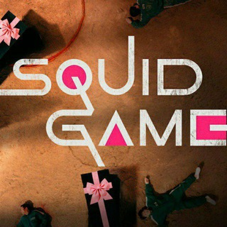 Squid Game Web Series Season 1 Hindi English Telugu Malayalam subtitles dubbed in Skuid spuid spuad sauid scuid scid sqeid Sqoid