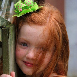 WhatsApp Otp group link