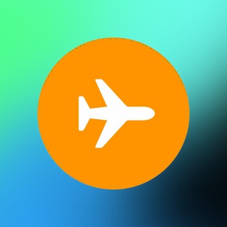 梯子| VPN | 机场 | 翻墙