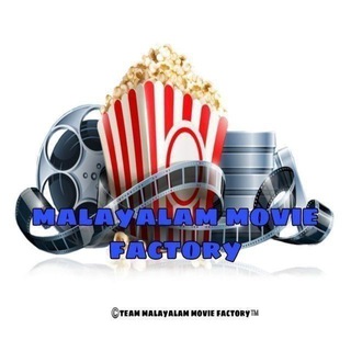 Malayalam Movie Factory™️
