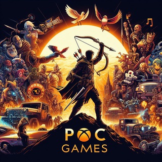 PC GAMES SUPPORT / CHAT