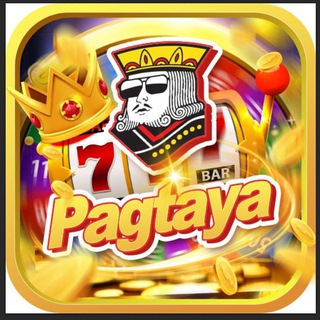 Pagtaya Free Bonus Codes