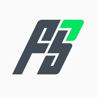 FUT SNIPER BOT - Official Group