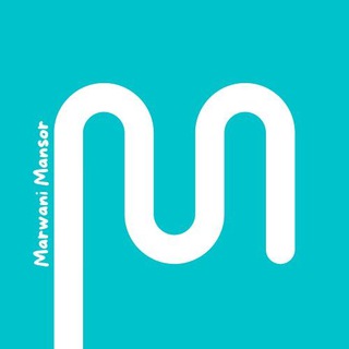 ✨ Movie & Drama Melayu