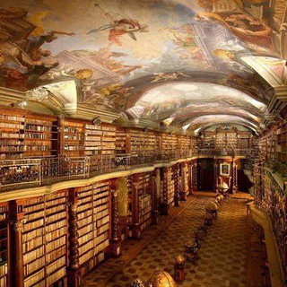 Biblioteca do Estudante