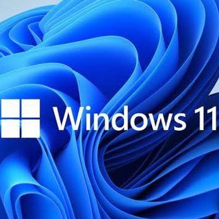 WINDOWS 11,10, 8, 7 PC Software (Games)
