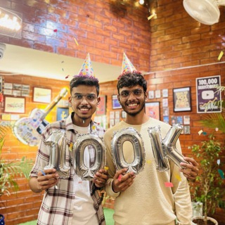 The Twin Bros - Humanities