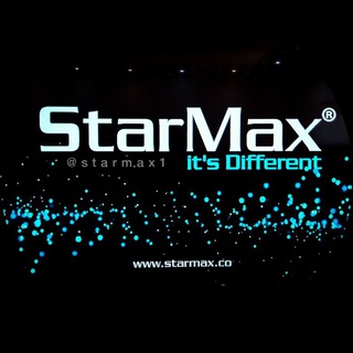 StarMax Software