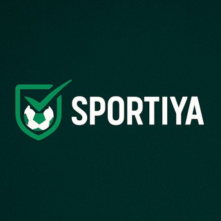 Sportiya Sure Predictions