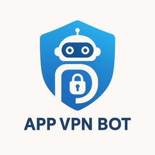 App Vpn Bot
