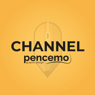 PENCEMO DESIGNS CHANNEL