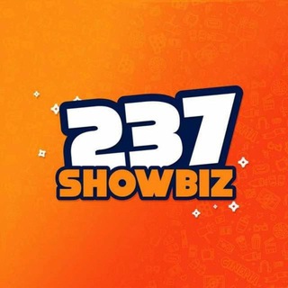 237showbiz
