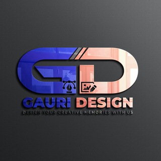 Gauri Design- Photo & Graphics Resources