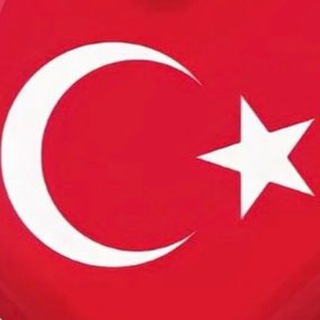 Турецкие сериалы | Turk Serials Bot