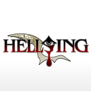 Hellsing ultimate 4K 1080p 720p 480p Dual dubbed Subbed english Japanese subtitles Season 1 2 3 movie low size