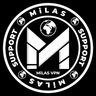MiLAS Support