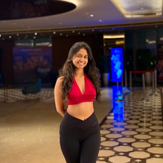 Sri Lankan Hot Actress And Models