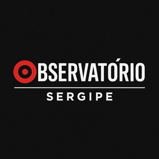 Observatório Sergipe