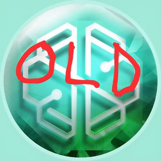 SwissBorg - old channel