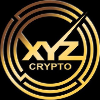 XYZ Crypto 💙