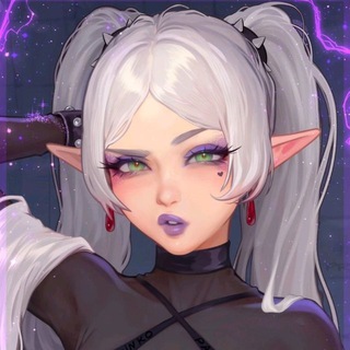 Переходник: ZAPRET GAME