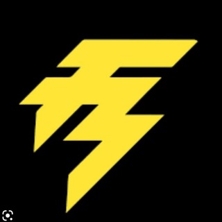 Fit Generation ⚡️ Academia de Fitness y Nutrición para Entrenadores y Dietistas