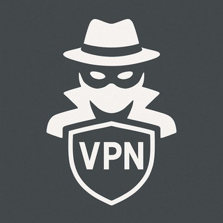 匿名VPN-转账认准尾数8个8