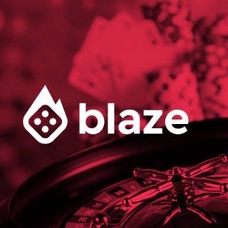 CÓDIGOS BLAZE / SINAIS / PROMOÇÕES