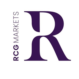 RCG MARKETS LIVE SIGNALS