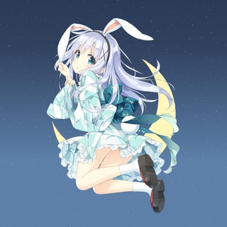 绅士仓库公告栏