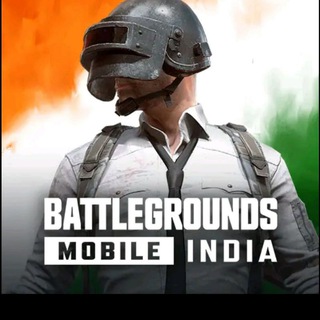 BGMI DOWNLOAD | PUBG | BATTLE GROUND PUBG MOBILE