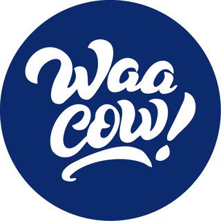 Waa Cow! NUS