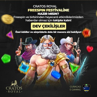 Meritking - Meritking Resmi Telegram kanalı