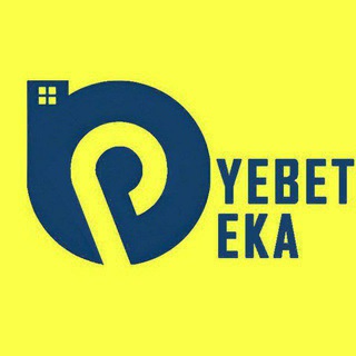 የቤት ዕቃ /Yebeteka👌🏽Afriuz