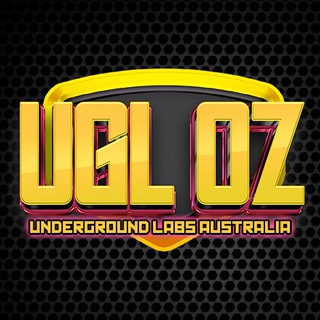 UGL OZ Community Chat