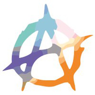 Free Cloudflare WARP VPN for Russia