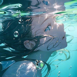 Anime Cloud Official