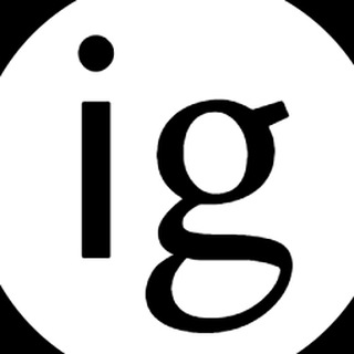 Daily Current Affairs MCQ Test